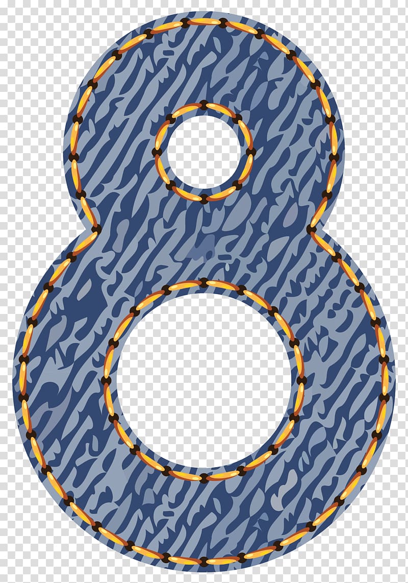 0 Number , jeans transparent background PNG clipart 0 Number , jeans transparent background PNG clipart