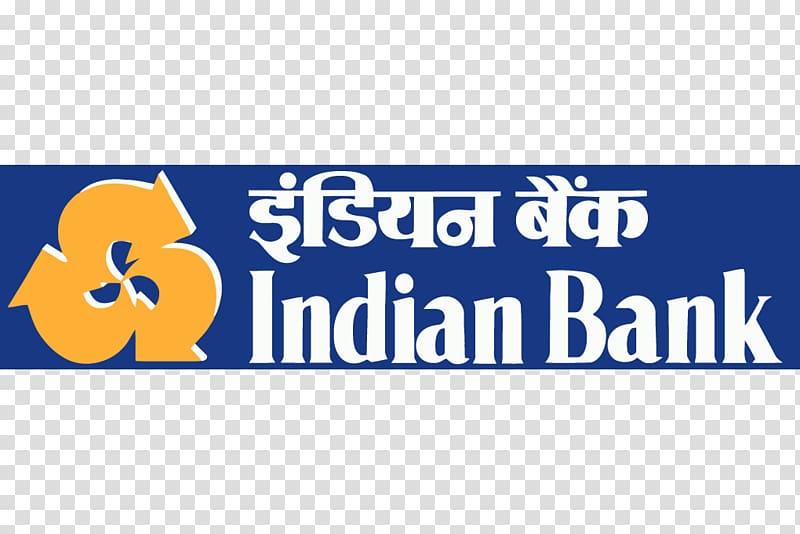Indian Bank State Bank of India Banking in India, India transparent background PNG clipart