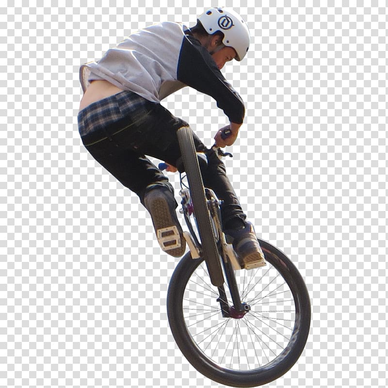 X Games Bicycle BMX bike Cycling, kick scooter transparent background PNG clipart