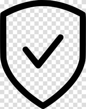 Line Angle White Font, line transparent background PNG clipart thumbnail