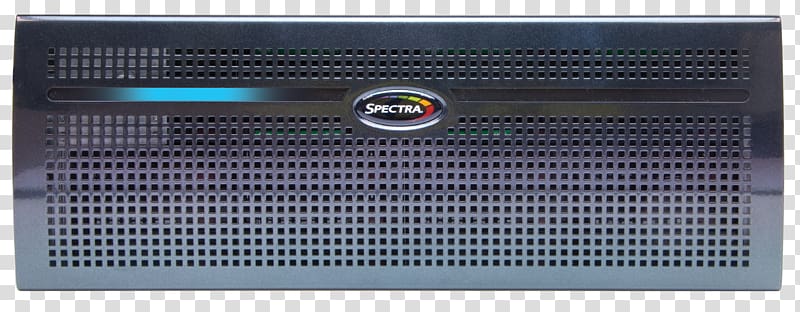 Spectra Logic Network Storage Systems Converged storage Computer data storage Data integrity, Wherescape transparent background PNG clipart
