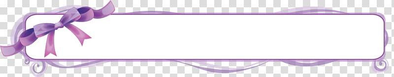Lilac Color, Caixa de texto transparent background PNG clipart