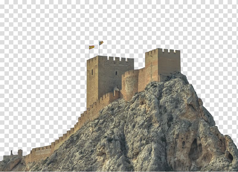 Bodiam Castle Drawing Painting Medieval architecture, others transparent background PNG clipart