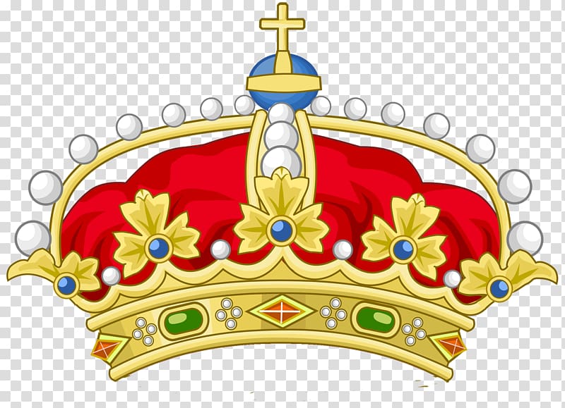 Crown Jewels of the United Kingdom Tudor Crown Monarch St Edward\'s Crown, princess transparent background PNG clipart
