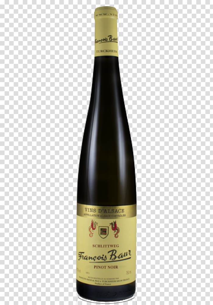 White wine Pinot blanc Pinot noir Pinot gris Alsace wine, wine transparent background PNG clipart