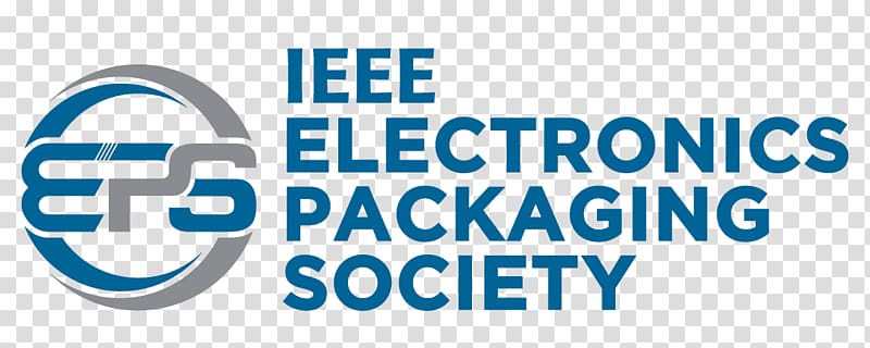 Institute of Electrical and Electronics Engineers Electronic packaging IEEE Components, Packaging & Manufacturing Technology Society, technology transparent background PNG clipart