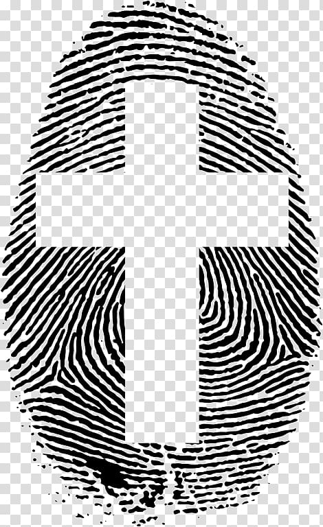 Fingerprint Live scan, others transparent background PNG clipart