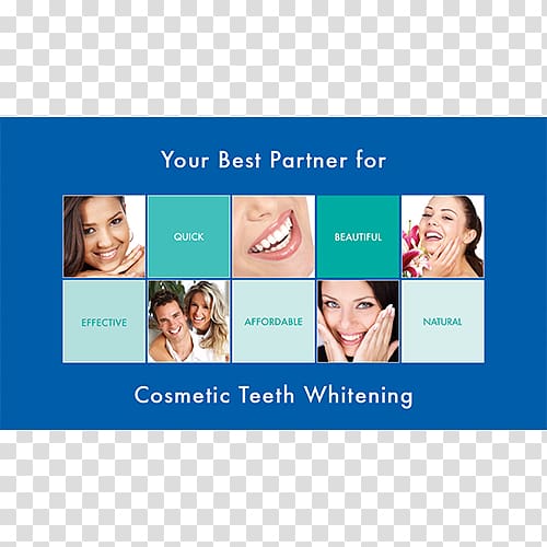 Tooth whitening Business Cards Dentistry Human tooth, Professional Business Card Design transparent background PNG clipart