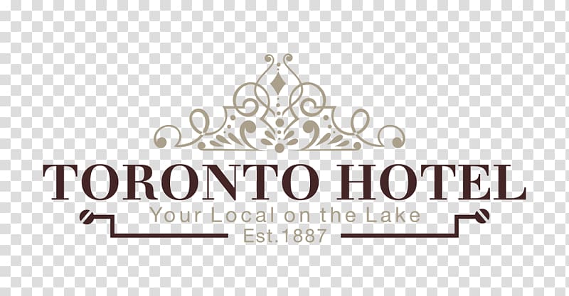 Toronto Hotel Lake Macquarie Billy\'s Lookout, hotel transparent background PNG clipart