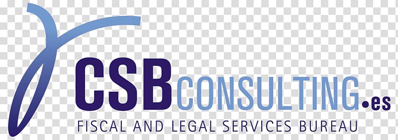 CSB Consulting Tax Calle Concepción Interest rate City, Legal Advice transparent background PNG clipart