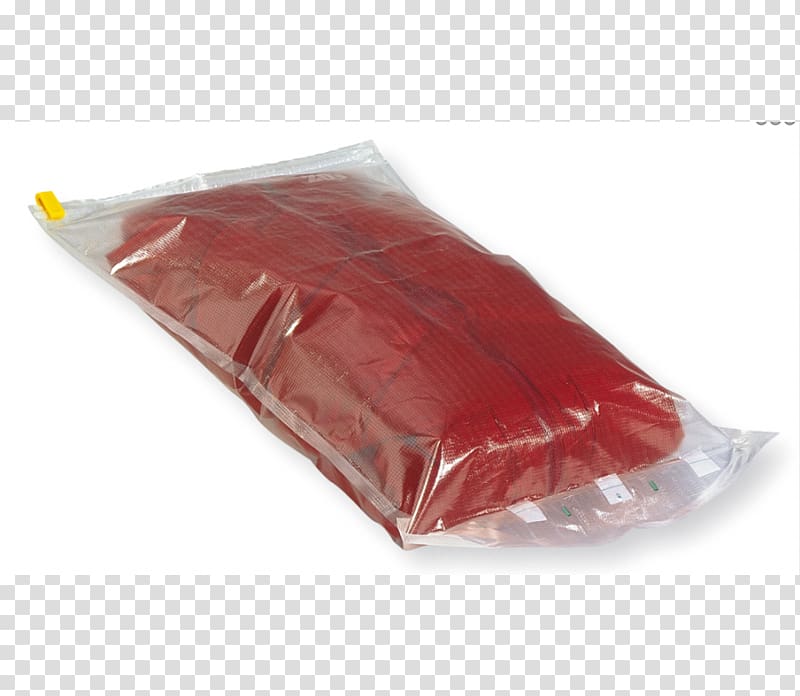 Plastic bag Vacuum packing Baggage, Eagle Creek transparent background PNG clipart