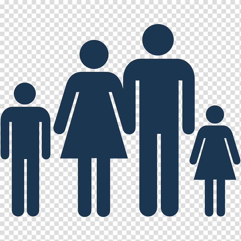 Family Child Parent Health Community, Fathers Day transparent background PNG clipart