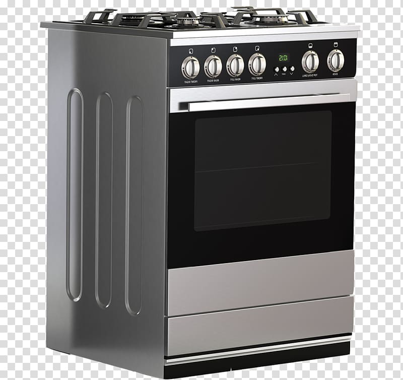 Gas stove Cooking Ranges Home appliance Adcock\'s Appliance Service Inc Beko, stoves transparent background PNG clipart