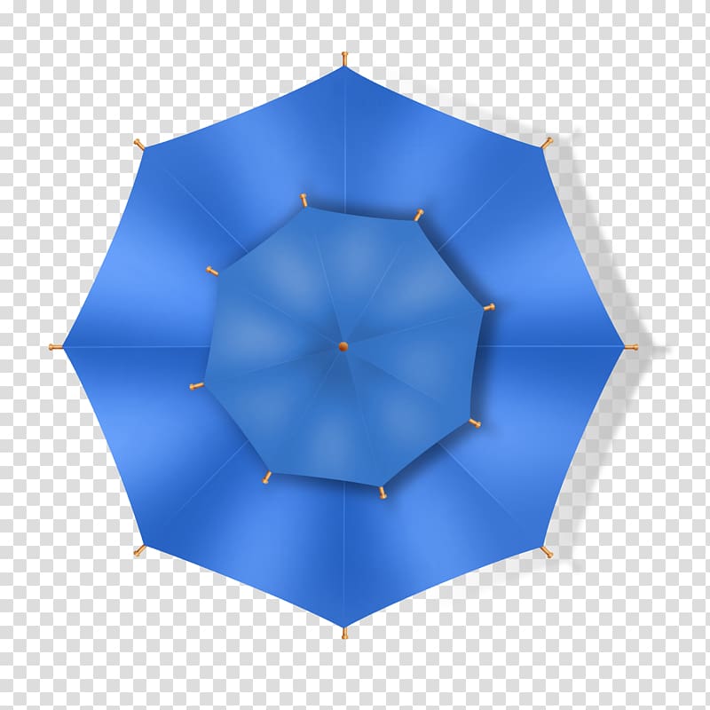 Umbrella Google Icon, umbrella transparent background PNG clipart