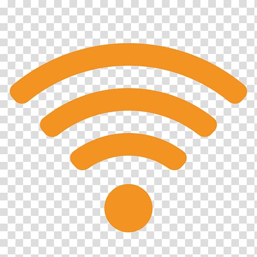 Wi-Fi Wireless repeater Wireless router Wireless network, others transparent background PNG clipart