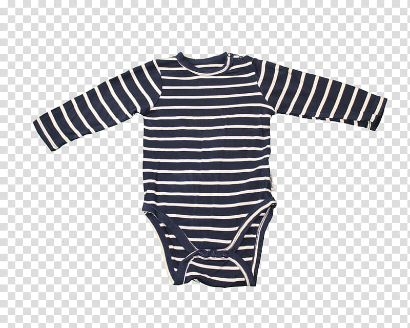 T-shirt Infant Clothing Boy Pajamas, T-shirt transparent background PNG clipart