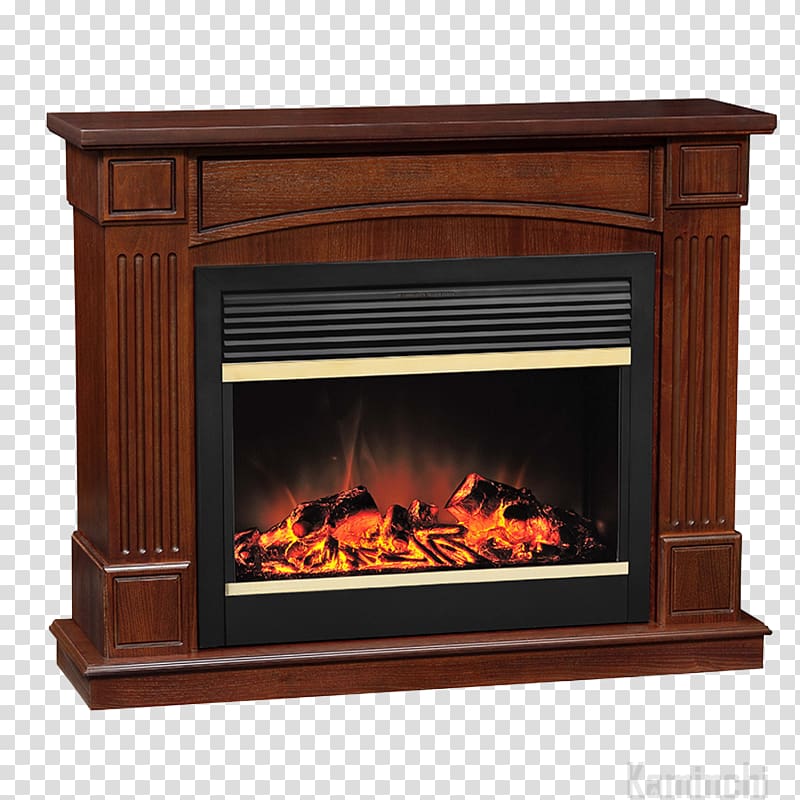 Electric fireplace Fireplace insert Humidifier Hearth, jupiter transparent background PNG clipart