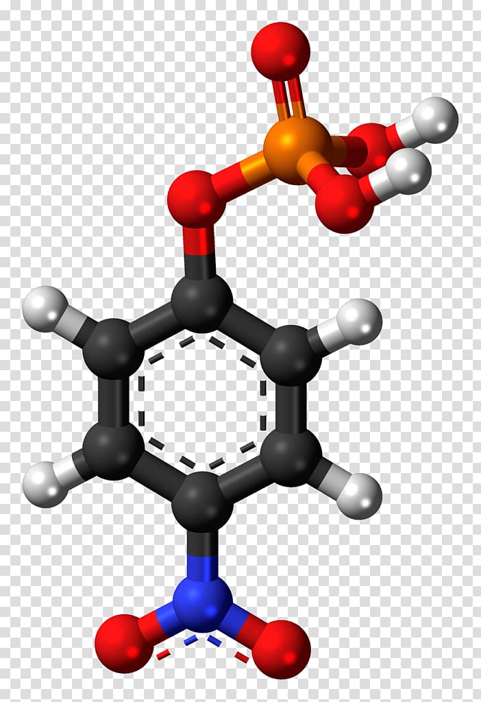 Salicylic acid Isonicotinic acid Aspirin Benzyl salicylate, transparent background PNG clipart