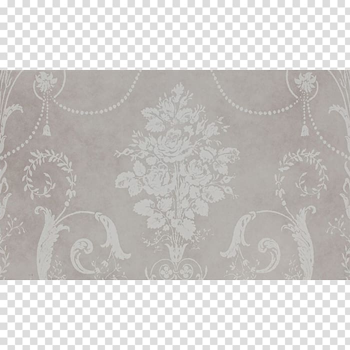 Place Mats Furness Tiles and Flooring Duck Ceramic , duck transparent background PNG clipart