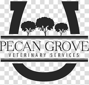 Logo Brand Line Font, design transparent background PNG clipart thumbnail