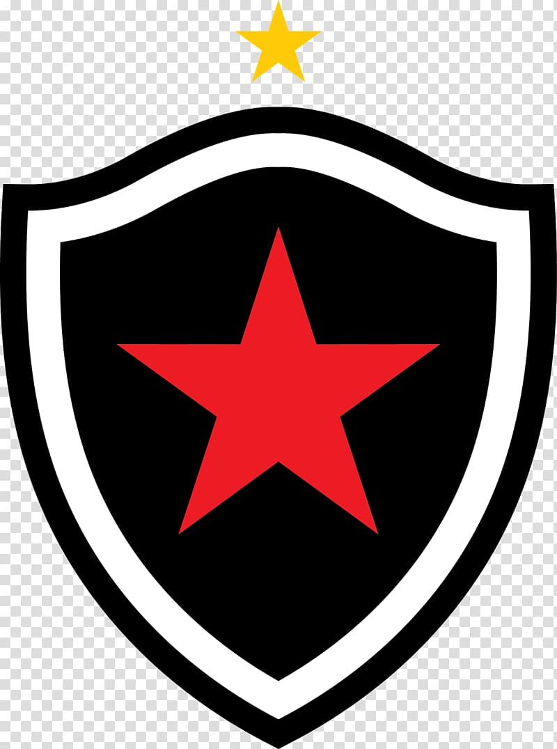 Botafogo de Futebol e Regatas Botafogo Futebol Clube 1993 Copa CONMEBOL Copa do Nordeste Brazil, others transparent background PNG clipart