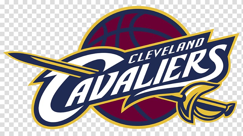 Cleveland Cavaliers Cleveland Browns Miami Heat The NBA Finals 2017–18 NBA season, cleveland cavaliers transparent background PNG clipart