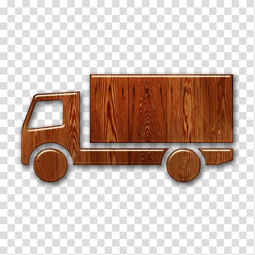 Battle Creek Area Transportation Study Truck : Transportation Car, truck transparent background PNG clipart