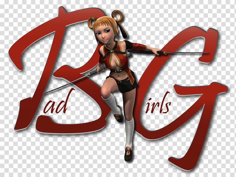 Aur Island Gift Humour Location, Bad Girl Good Girl transparent background PNG clipart