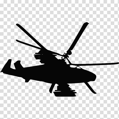 Military helicopter, helicopter transparent background PNG clipart