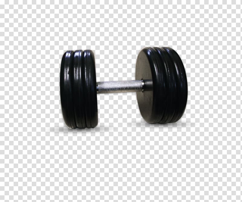 Barbell Dumbbell Exercise equipment Weight Physical exercise, barbell transparent background PNG clipart