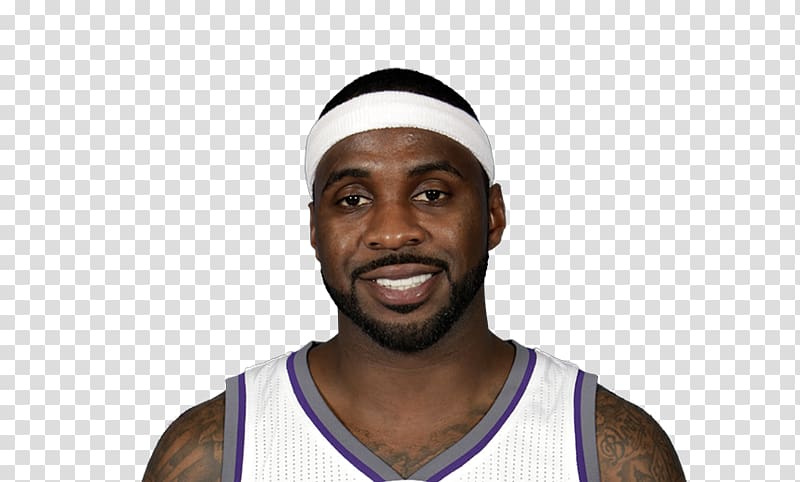 Ty Lawson Washington Wizards Sacramento Kings Point guard Sport, others transparent background PNG clipart