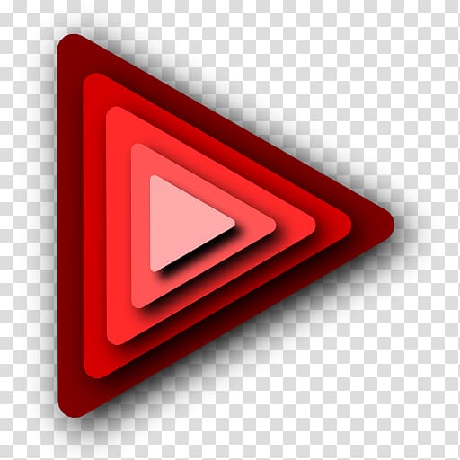 play button illustration, Computer Icons YouTube Google Play , Guest Dj transparent background PNG clipart