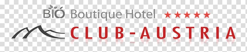 Sinaia Club Austria Prahova Valley Boutique hotel, Boutique Hotel transparent background PNG clipart
