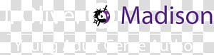 Logo Brand Desktop Font, design transparent background PNG clipart thumbnail