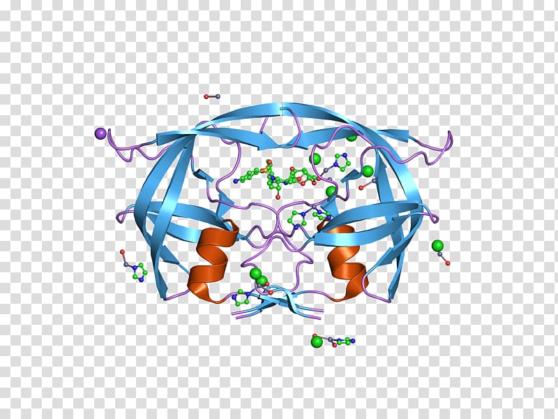 Desktop Organism , cartoon of ferocious virus cells transparent background PNG clipart