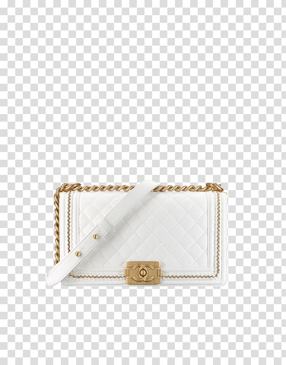 Logo White Girl 0, chanel bag transparent background PNG clipart