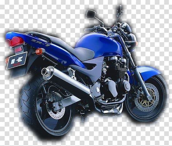 Cruiser Motorcycle accessories Harley-Davidson Streetfighter, motorcycle transparent background PNG clipart