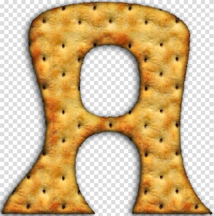 Cracker Party Alphabet, Life Raft transparent background PNG clipart