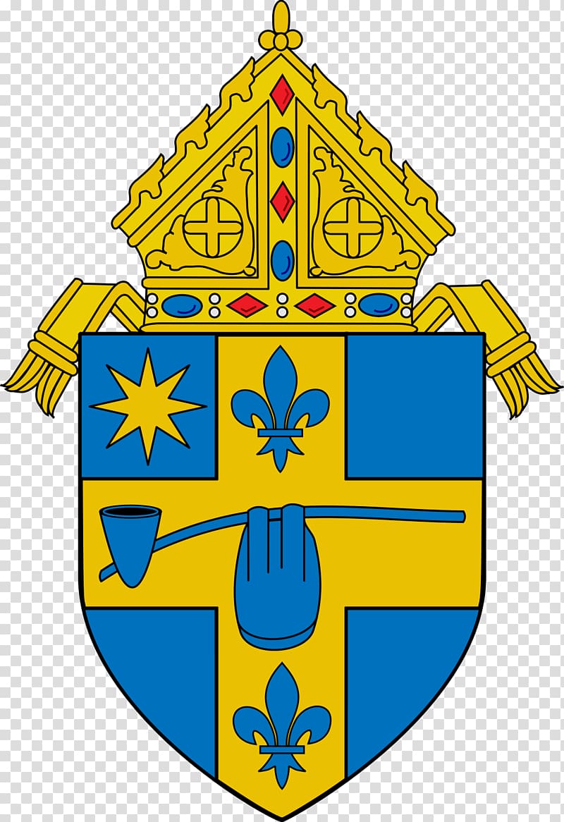 Roman Catholic Archdiocese of Newark Roman Catholic Archdiocese of Los Angeles Roman Catholic Diocese of Peoria Roman Catholic Archdiocese of Boston, germany transparent background PNG clipart