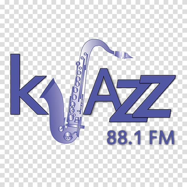 KKJZ California State University, Long Beach Internet radio Jazz Appreciation Month, los angeles transparent background PNG clipart