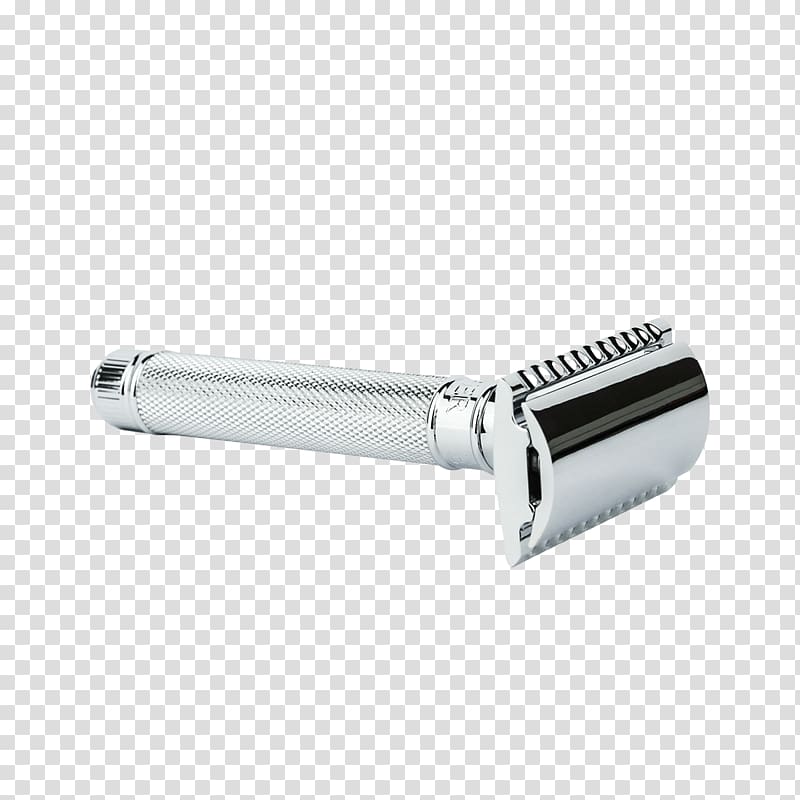 Shaving Safety razor Health, Safety Razor transparent background PNG clipart