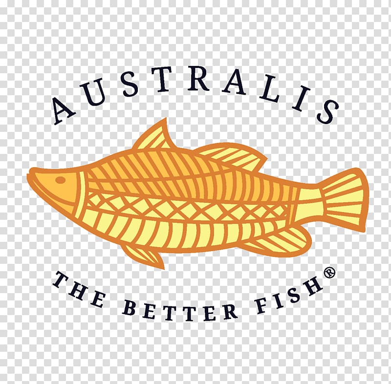 Barramundi Chef Sustainable seafood Australis Aquaculture, Aquaculture Seafood transparent background PNG clipart