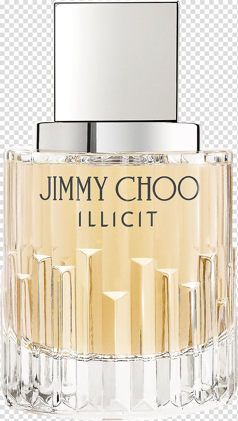 Eau de toilette Perfume Eau de parfum Deodorant Note, jimmy choo transparent background PNG clipart