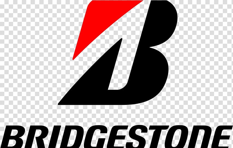 Logo Bridgestone Brand Tire Desktop , design transparent background PNG clipart
