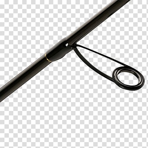 Line Angle, Spin Fishing transparent background PNG clipart