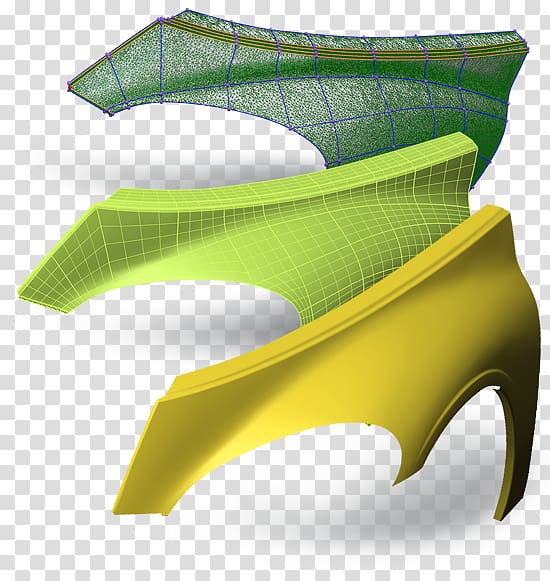 PolyWorks 3D scanning Reverse engineering Freeform surface modelling Computer-aided design, transparent background PNG clipart