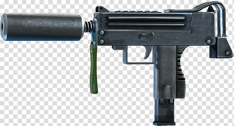 Trigger Saints Row IV Saints Row: Gat out of Hell Submachine gun Weapon, action car fire transparent background PNG clipart