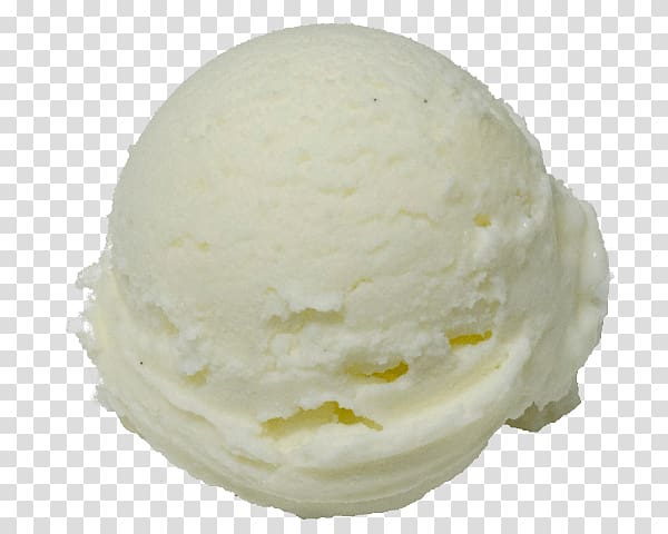 Gelato Pistachio ice cream Stracciatella, vanilla cream transparent background PNG clipart
