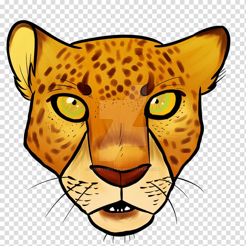 Jaguar F-Pace Cheetah Leopard , jaguar transparent background PNG clipart
