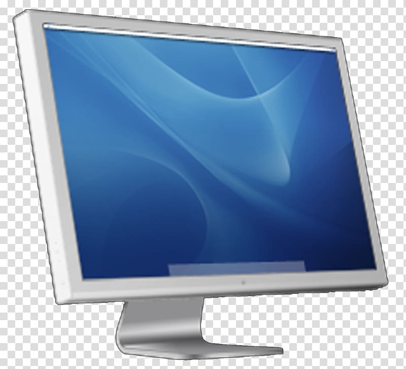 LED-backlit LCD Computer Monitors Laptop Personal computer LCD television, Ana Sayfa transparent background PNG clipart